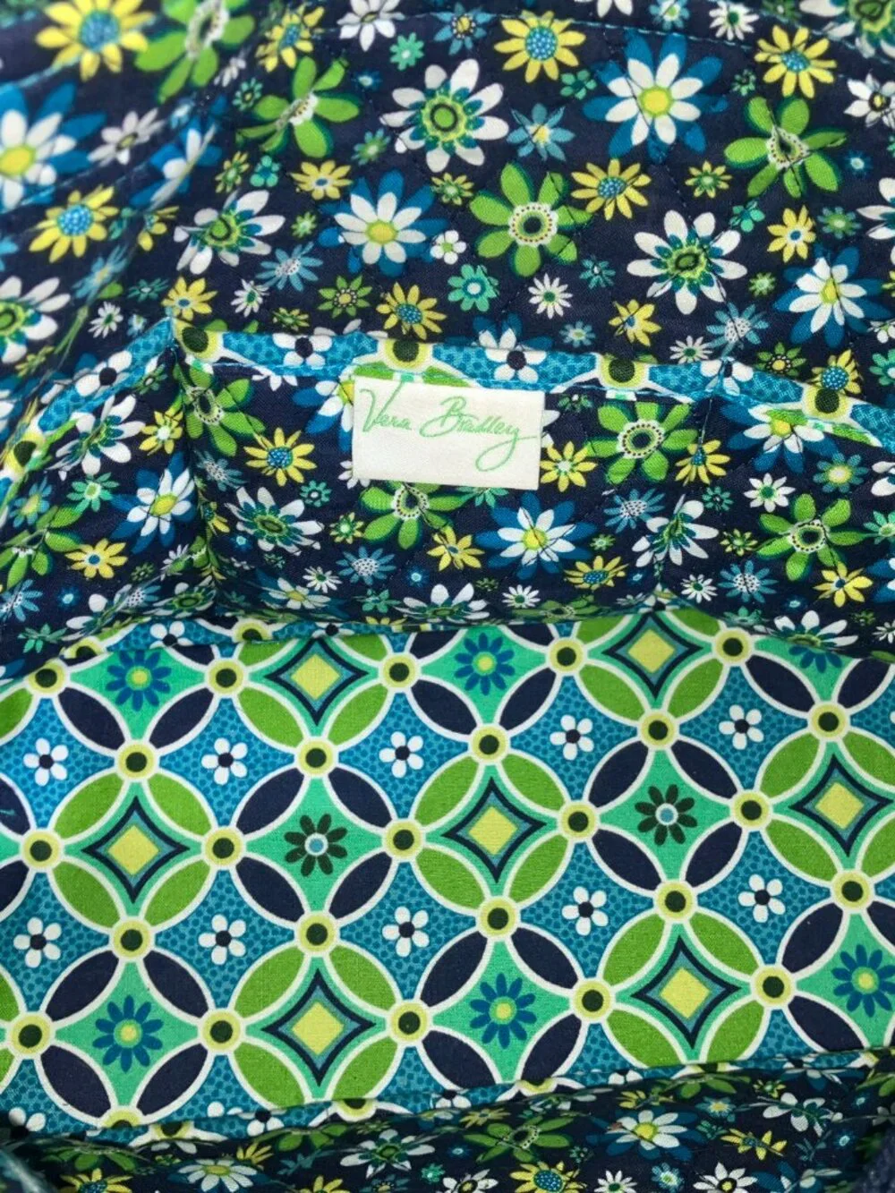 Vera Bradley vera bradley
